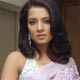 Celina Jaitly